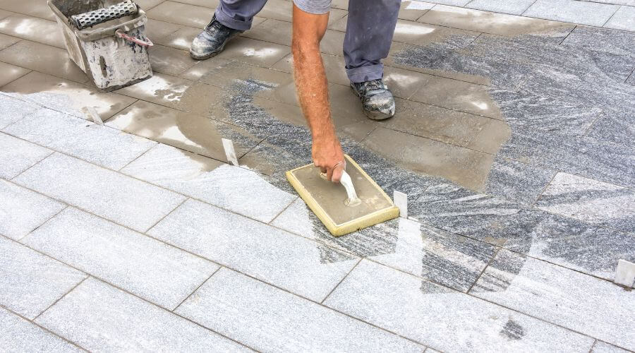 Expert flood damage restoration services in Tallahassee, FL